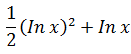 Maths-Differential Equations-24523.png